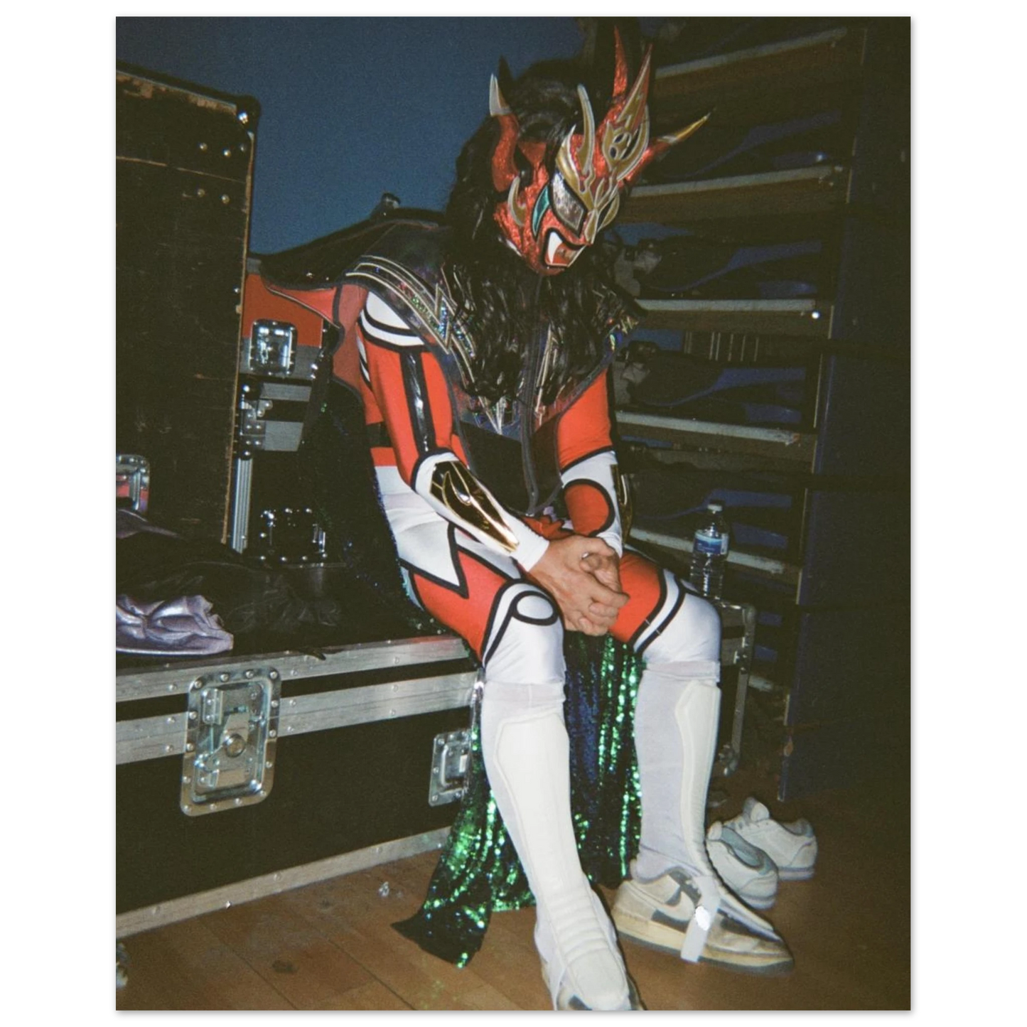 2fa8fc71-0f96-4d38-913f-edb715b5b592