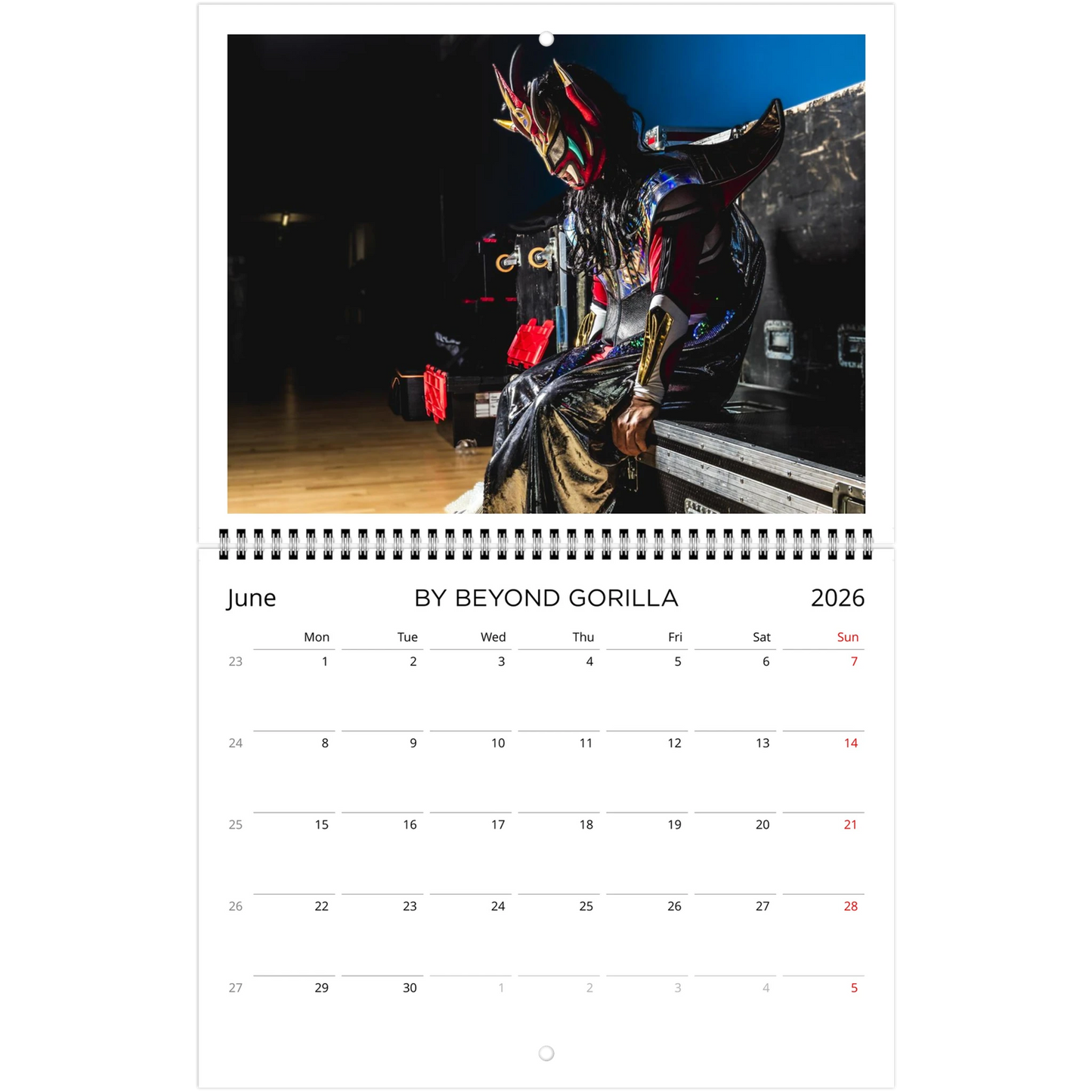 f2203eff-667f-4294-9445-3eaf586dc3aa