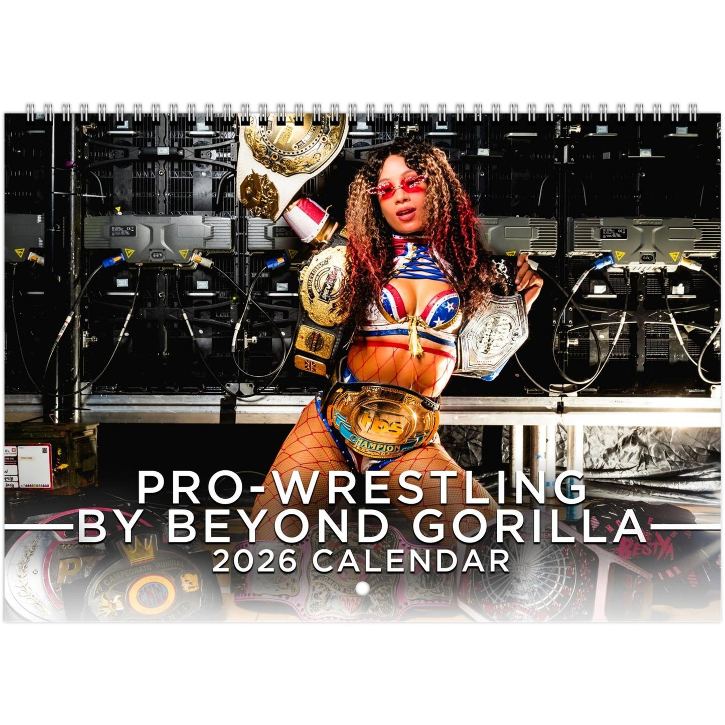 07080608-576c-4e24-bad9-63cadb9926f5