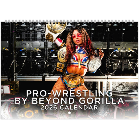 07080608-576c-4e24-bad9-63cadb9926f5