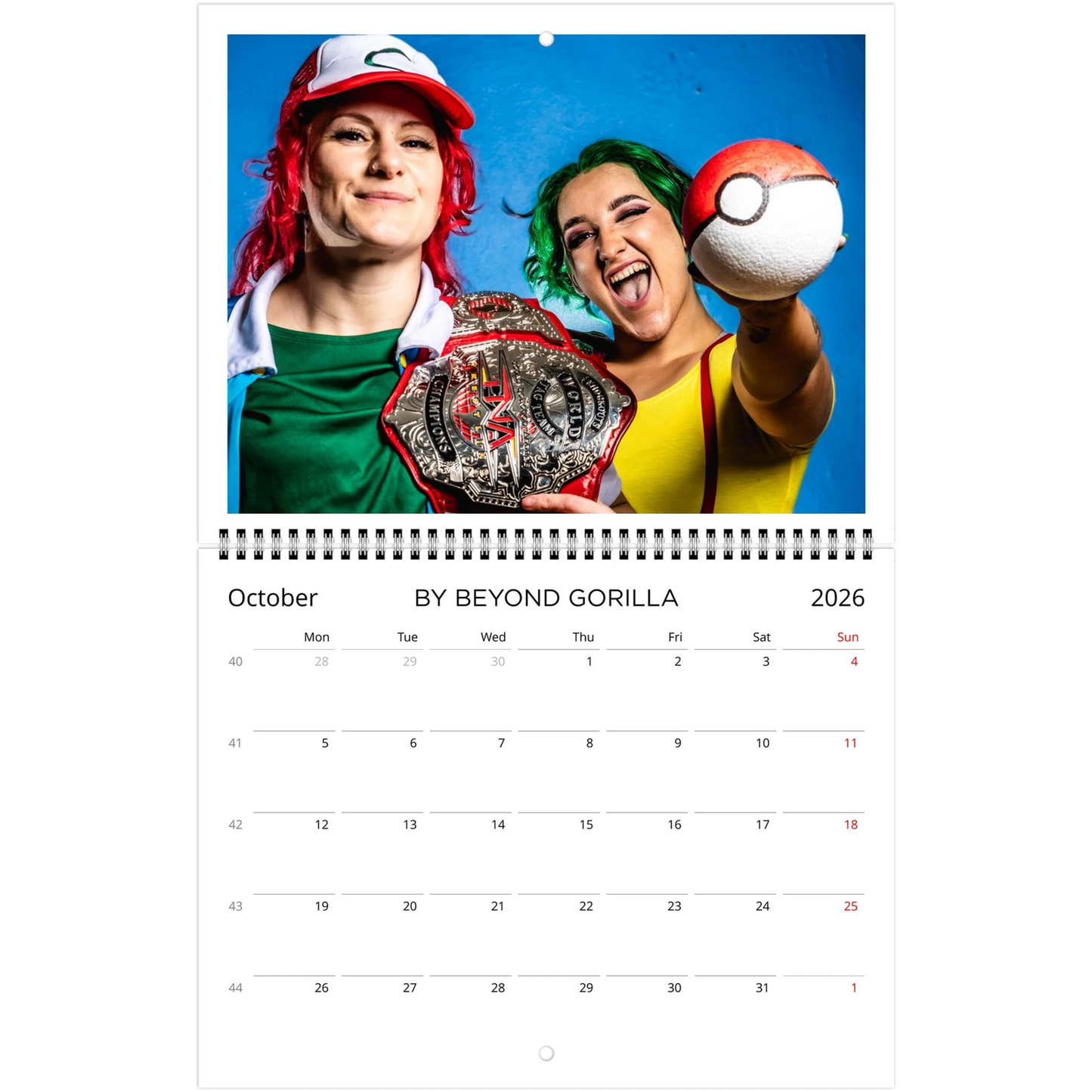 0bd55c3f-5ee4-4cff-a9ca-0bf0f65818fa