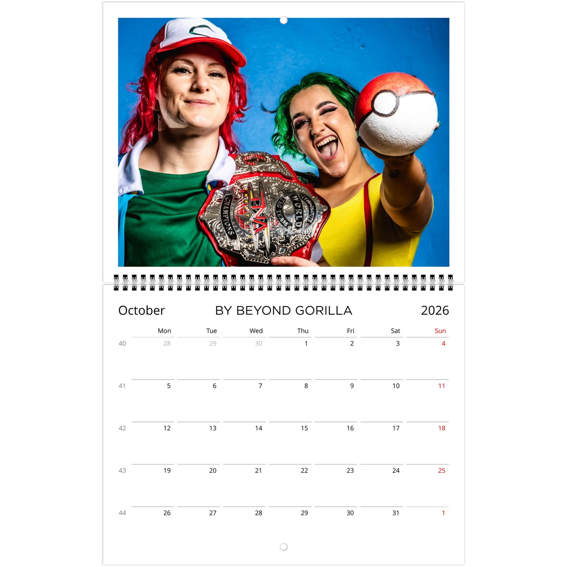 0bd55c3f-5ee4-4cff-a9ca-0bf0f65818fa