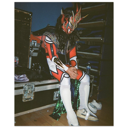 2fa8fc71-0f96-4d38-913f-edb715b5b592