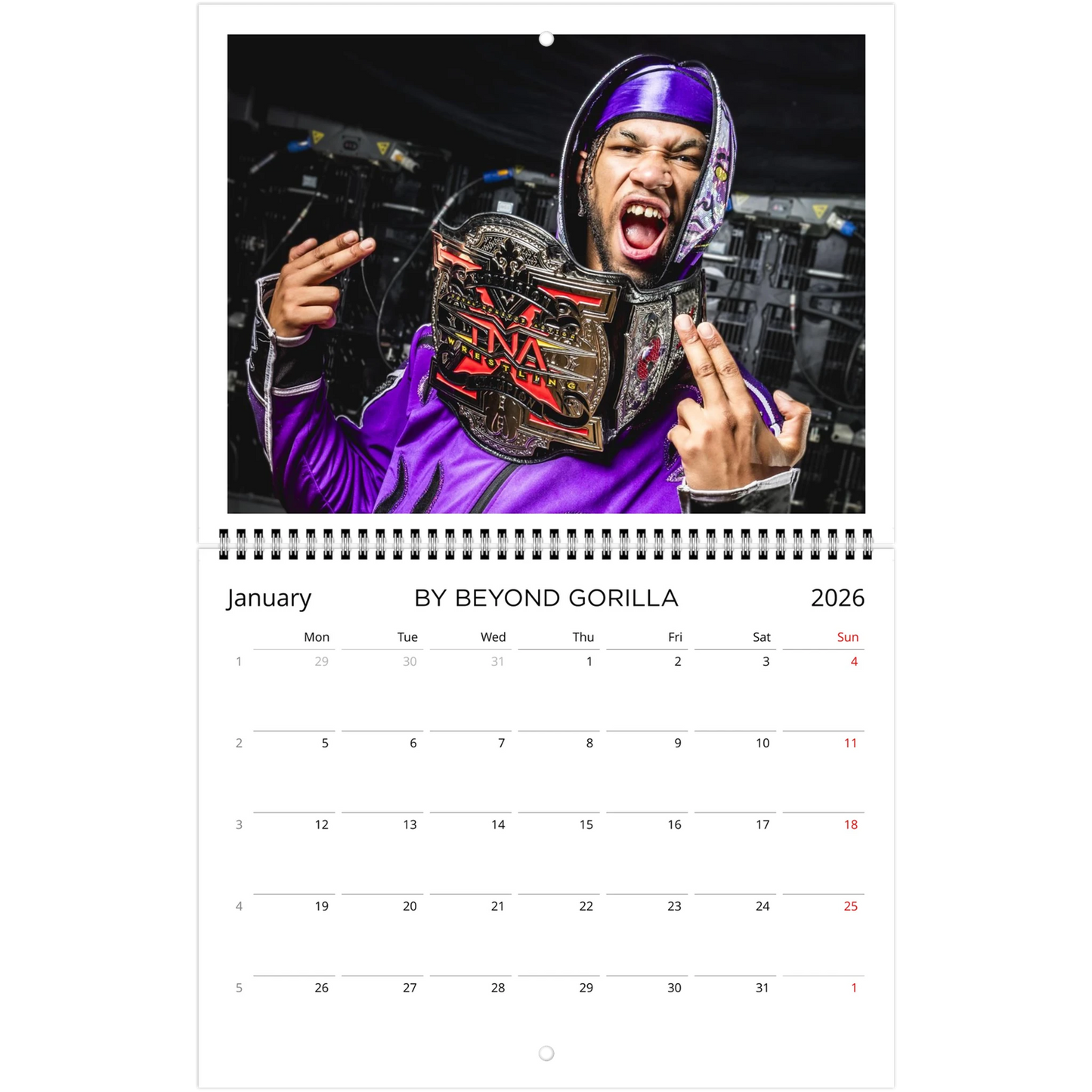 40a0e089-5eb9-4afd-ba5a-7505de019406