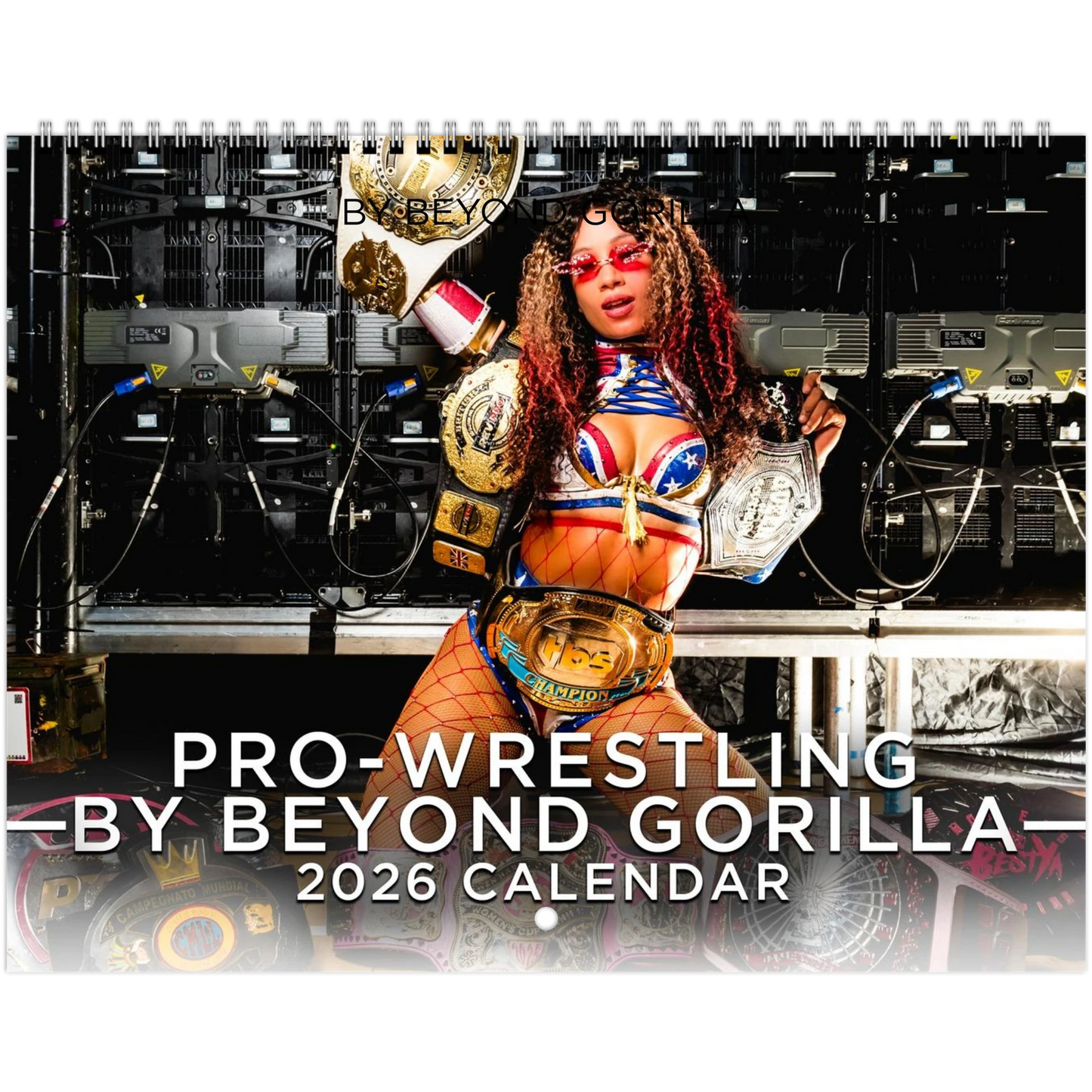 7002d197-bad1-41b7-806d-189e3bdee085