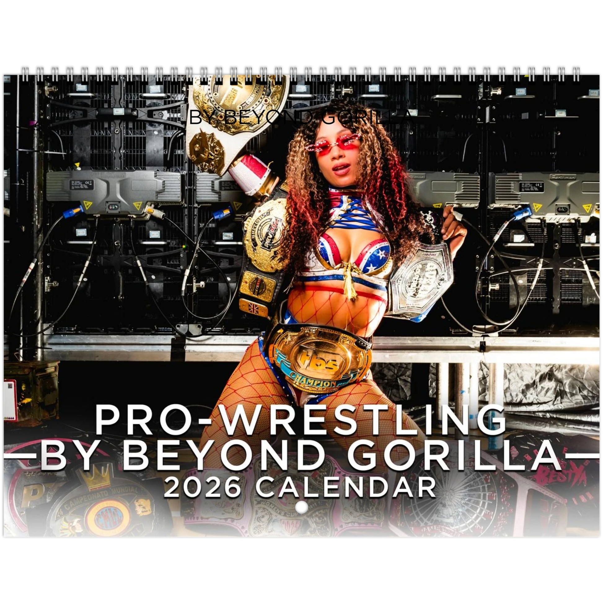 7002d197-bad1-41b7-806d-189e3bdee085