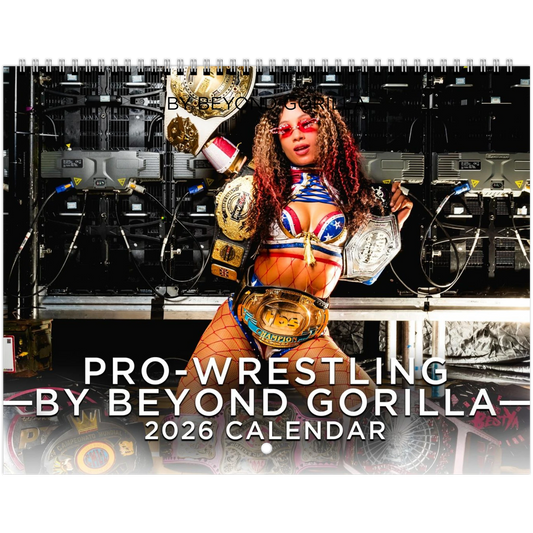 7002d197-bad1-41b7-806d-189e3bdee085