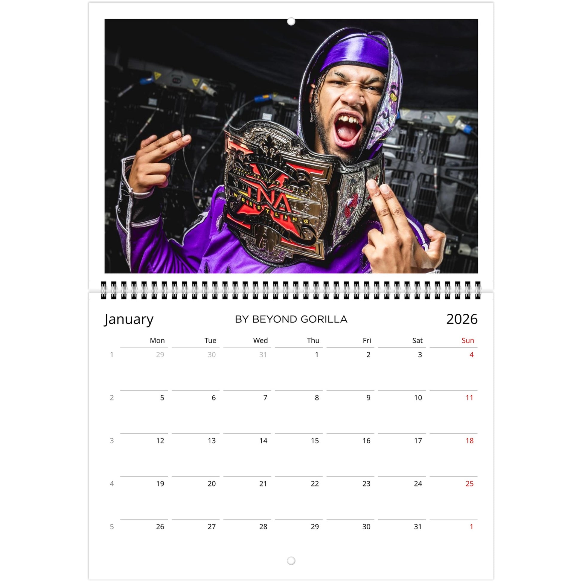 7b0c27b0-244e-4639-947a-9afbfea21143