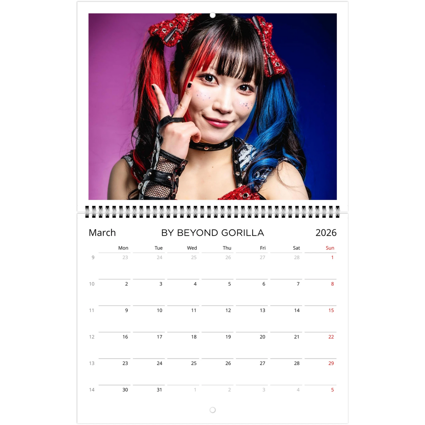 916f32bf-f559-419e-86eb-197e54c08644