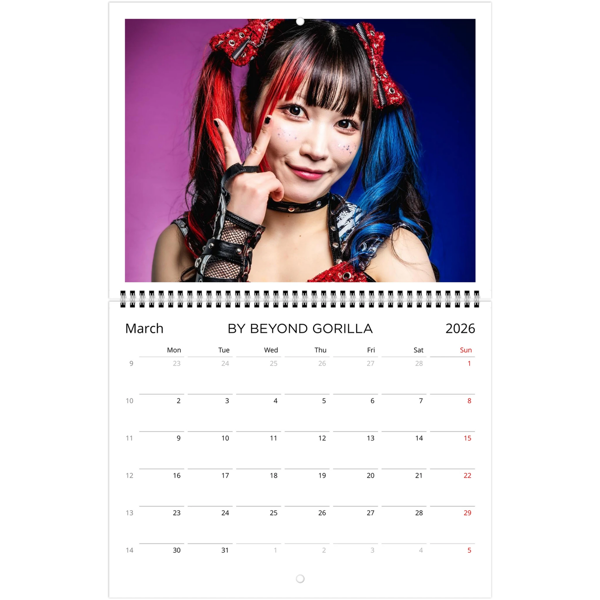 916f32bf-f559-419e-86eb-197e54c08644