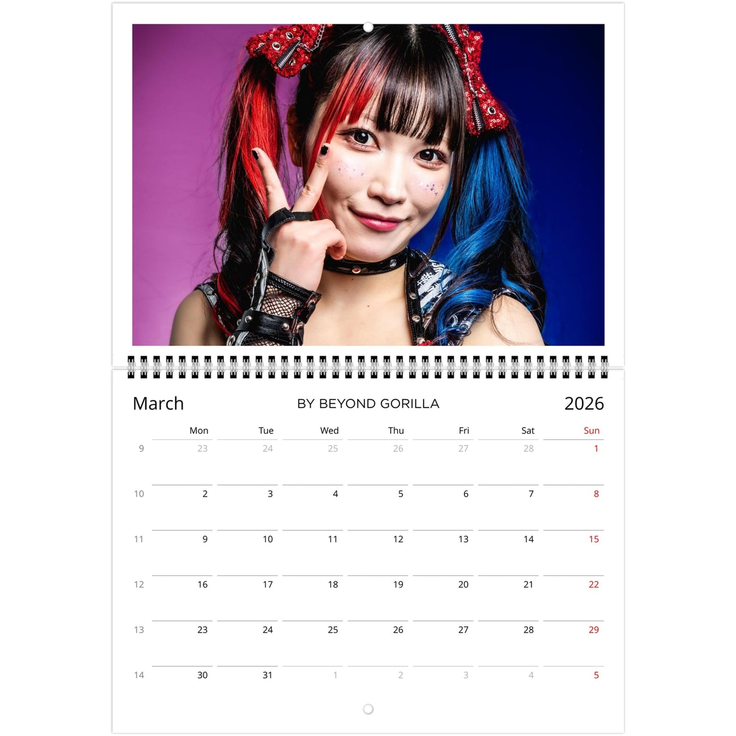 9c09e093-e91f-4330-9476-caeddc7e0a6b