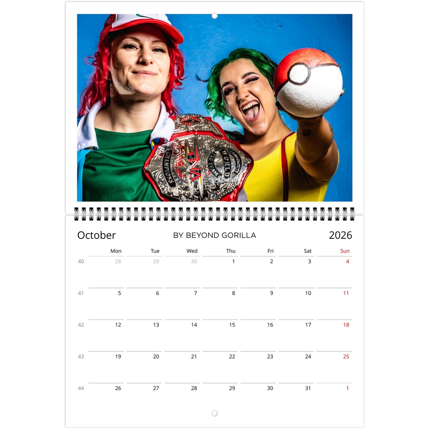 9eed3fc4-f000-43de-9f27-a4155f12a695