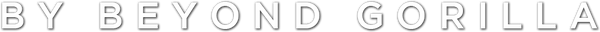 Beyond Gorilla