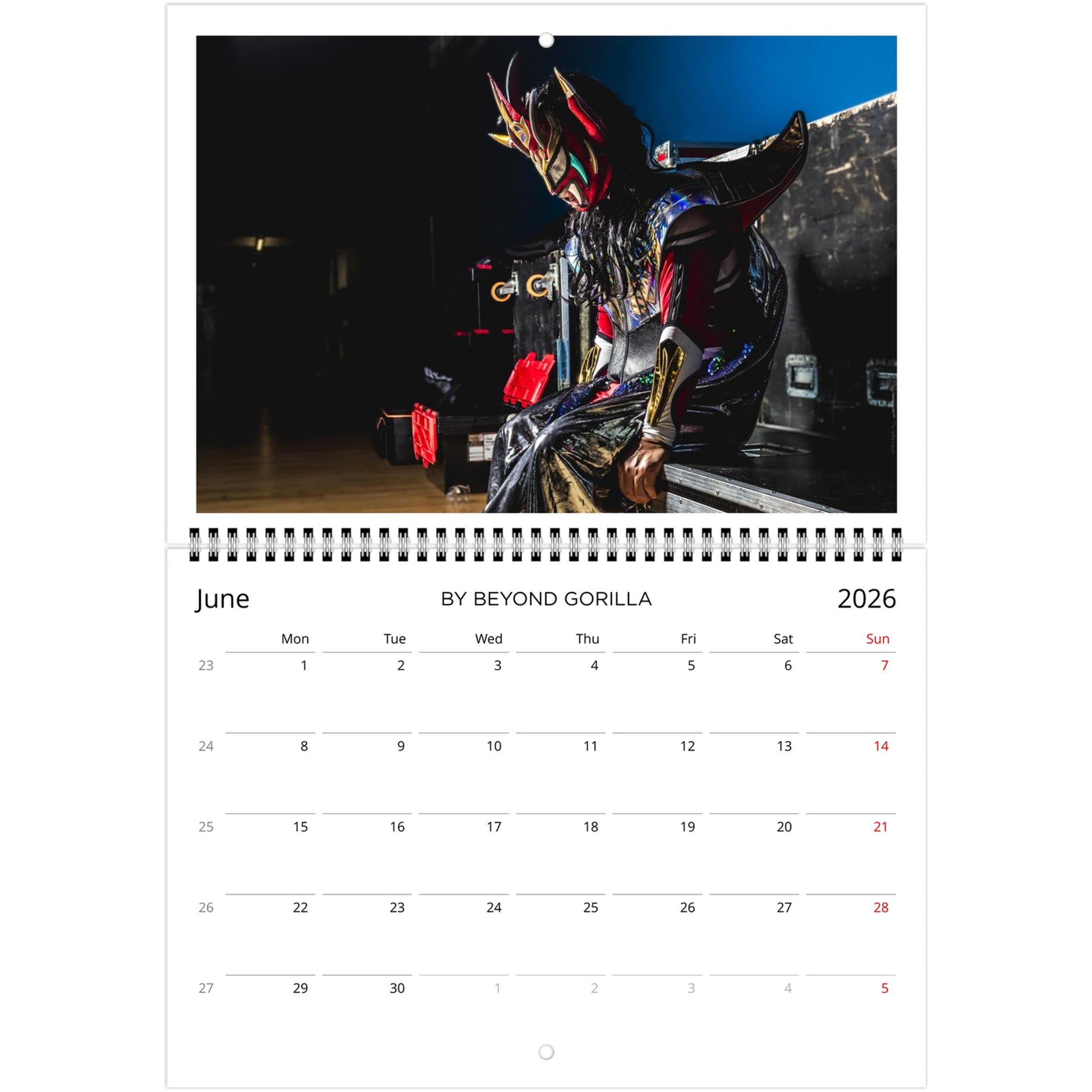 c089d0d7-97ee-4a53-9723-663b0b25df50