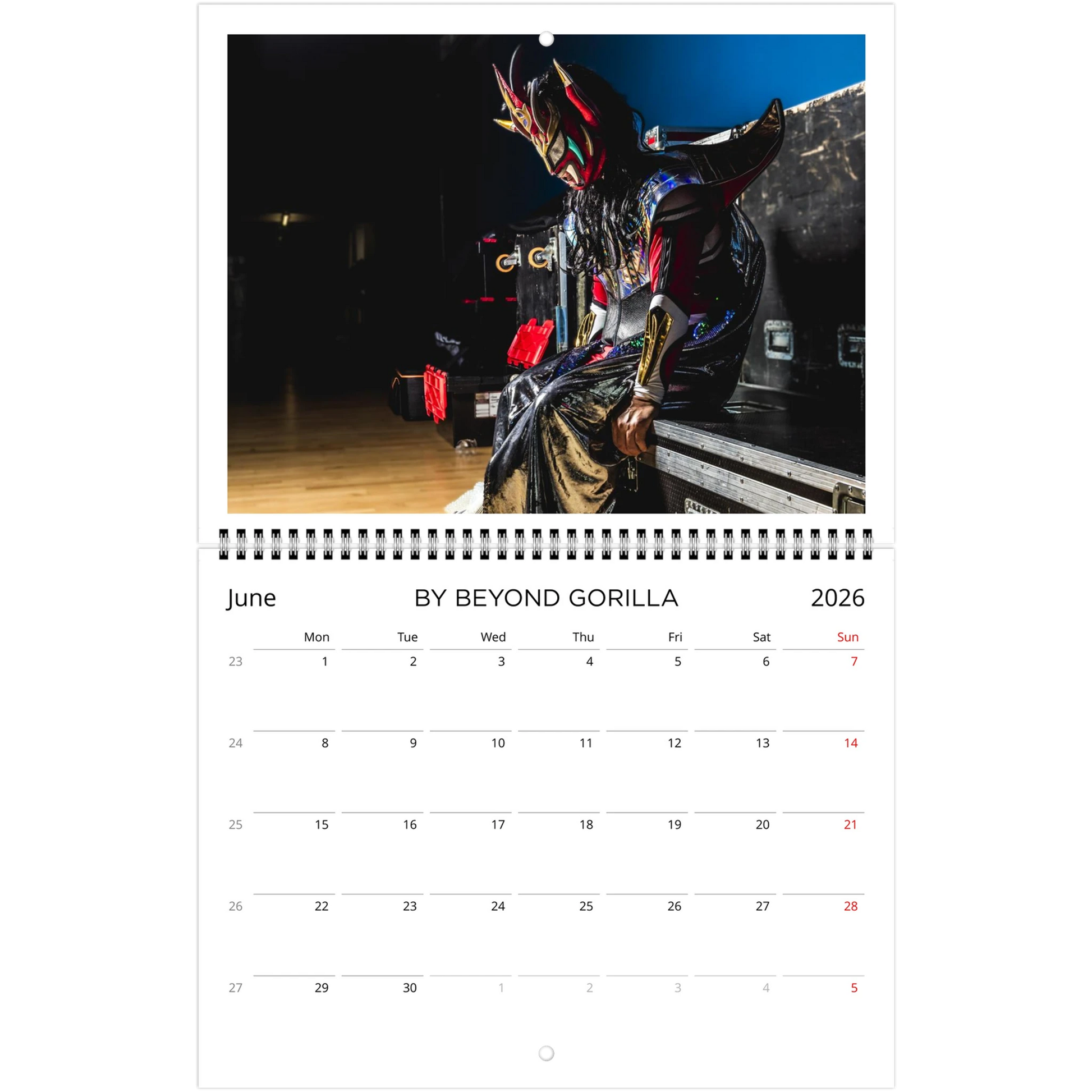 f2203eff-667f-4294-9445-3eaf586dc3aa